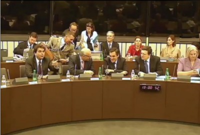 fillon_barro__mili__lel_400_01 fillon_barro__mili__lel_400_01