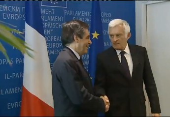 fillon_buzek