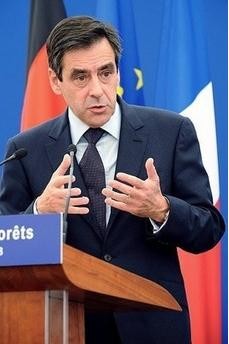 fillon_close_01