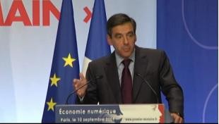 fillon_digital