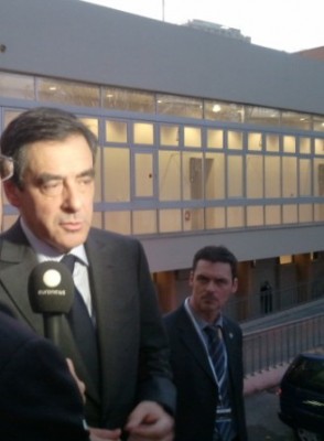 fillon_side_400 fillon_side_400