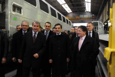 fillon_train_astom_kenel_philippe_richert_400 fillon_train_astom_kenel_philippe_richert_400