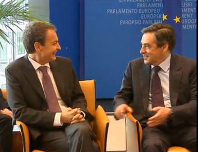 fillon_zap_400 fillon_zap_400