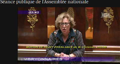 fioraso..._400 fioraso..._400