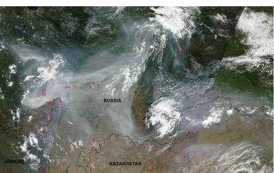 fires_in_russia_kazahkstan__ukraine_400_01 fires_in_russia_kazahkstan__ukraine_400_01