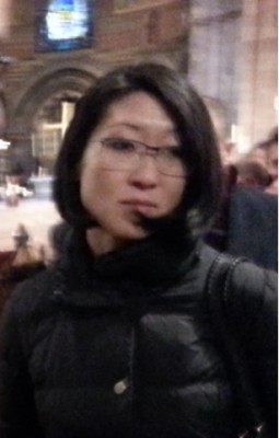 fleur_pellerin_at_cathedrals_centre_400