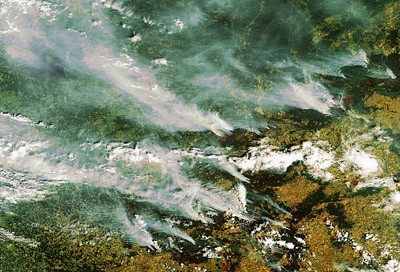 forest_fires_moscowm_20100729_esa_peat_fielda__400 forest_fires_moscowm_20100729_esa_peat_fielda__400