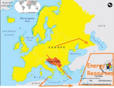 former_yugoslavia_in_western_balkans_route_to_middle_east_energy_sources__hitlers_3_attacks_world_maps__eurofora_400