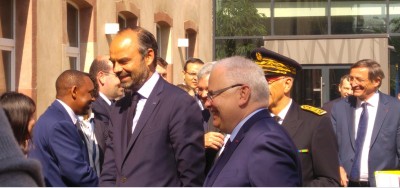 fpm_philippe__ena_director_eurofora_400 fpm_philippe__ena_director_eurofora_400