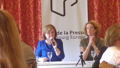 fr._eu_affairs_secretary_loiseau__locacius_erfra_400 fr._eu_affairs_secretary_loiseau__locacius_erfra_400