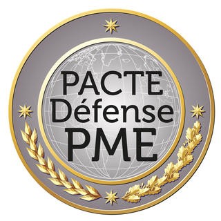 fra_d_f_ns__pact_pm_sm fra_d_f_ns__pact_pm_sm