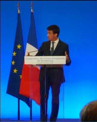 fra_pm_valls_pmc_expression_close__eurofora_400