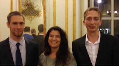fra_regio_elecs_upr_gaulists_new_regional_head_wentzel_and_ressorts_to_eurofora_400 fra_regio_elecs_upr_gaulists_new_regional_head_wentzel_and_ressorts_to_eurofora_400