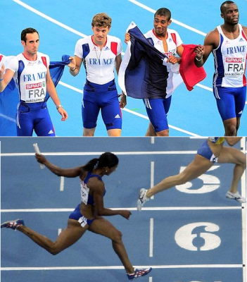 fra_relay_4x100_hf_400 fra_relay_4x100_hf_400