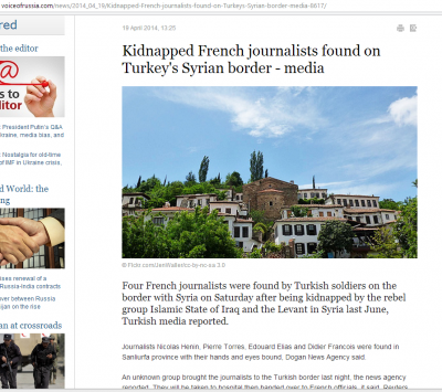 fra_soc_manipul_par_turkai_hostages_were_in_turkey__at_a_village_with_occupied__destroyed_christian_church.._400 fra_soc_manipul_par_turkai_hostages_were_in_turkey__at_a_village_with_occupied__destroyed_christian_church.._400