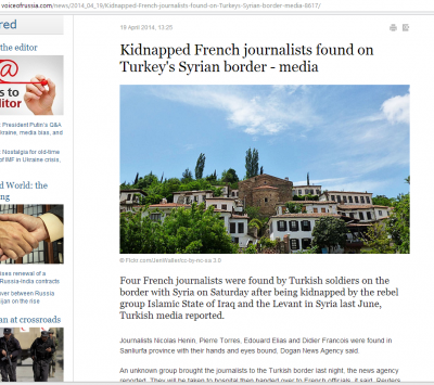 fra_soc_manipul_par_turkai_hostages_were_in_turkey__at_a_village_with_occupied__destroyed_christian_church.._400