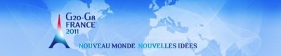 france_g8__g20_logo_fr_400 france_g8__g20_logo_fr_400
