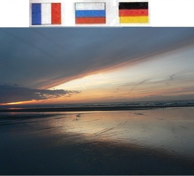 france_germany_russia_flags_400 france_germany_russia_flags_400