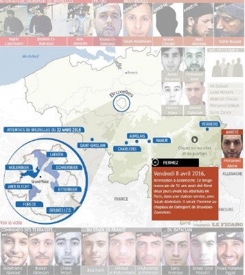 france_terrorist_attacks_brx_map_links_400
