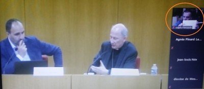 frances_catholic_churchs_bioethics_head_mgr_dornellas_replies_to_eurofora_question_in_video_press_conference_400