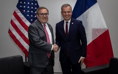 frances_rugy_and_usas_wheeler_at_metz_g7_environment_ministers_summit_eurofora_screenshot_400_01 frances_rugy_and_usas_wheeler_at_metz_g7_environment_ministers_summit_eurofora_screenshot_400_01