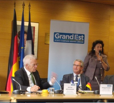franco_german_core_regions_presidents_kretschmann__richert_eurofora_400_01 franco_german_core_regions_presidents_kretschmann__richert_eurofora_400_01
