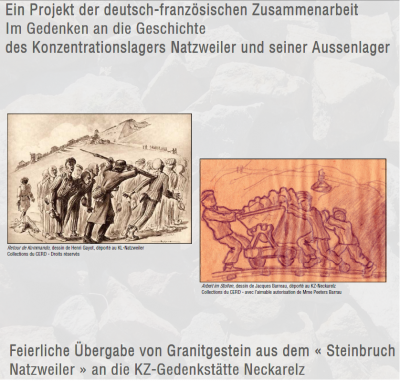 franco_german_project_nazi_camps_network_400_01 franco_german_project_nazi_camps_network_400_01