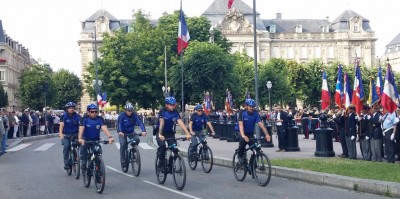 francogerman_bike_security_team__always_popular.._eurofora_400