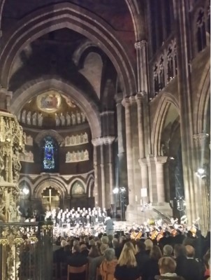 francogerman_launch_of_movement_for_peace_at_strasbourgs_cathedral_eurofora_400 francogerman_launch_of_movement_for_peace_at_strasbourgs_cathedral_eurofora_400