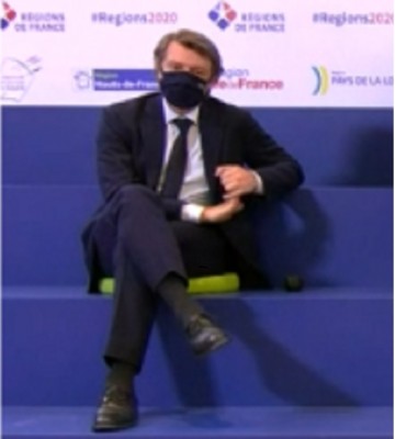 francois_baroin_at_rof_2020_congress_rof_video__eurofora_screenshot_400