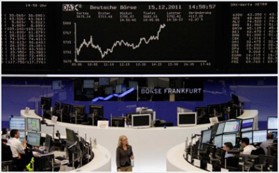 franfurt_stockmarket_400 franfurt_stockmarket_400