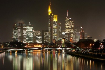 frankfurt_400 frankfurt_400