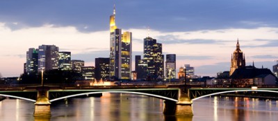frankfurt_ecb__esrb_400 frankfurt_ecb__esrb_400
