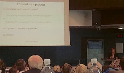 franoise_wolff_consent_as_a_proces_400 franoise_wolff_consent_as_a_proces_400