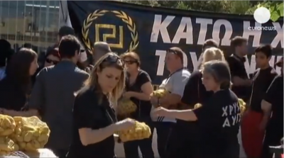 free_food_to_greek_people_by_golden_dawn_euronews_400