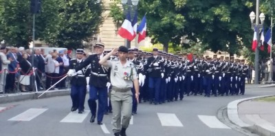 french_army_july_13_parade_2019_eurofora_400