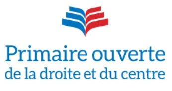 french_centerrights_open_primary_logo_01