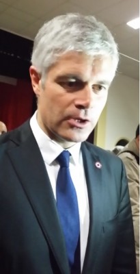 french_christiandemocratepp_opposition_leader_wauquiez_to_agg_eurofora_400