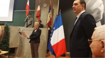 french_d.minister_of_defense_at_jplevy_resistance_leader_ceremony_ems_eurofora_400