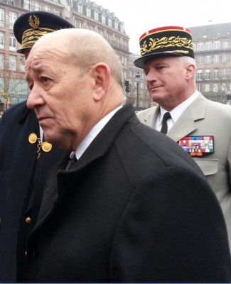 french_defense_minister_drian_to_agg_thoughtful_400