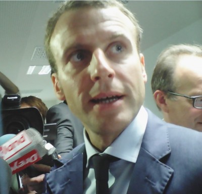french_eco_minister_e.macron__agg_400_01 french_eco_minister_e.macron__agg_400_01