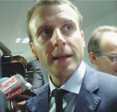 french_eco_minister_e.macron__agg_400_01