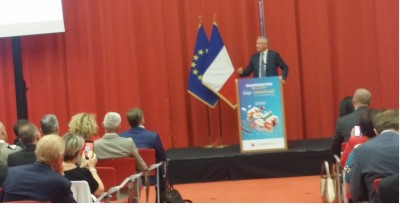 french_eco_minister_le_maire_on_eu_at_strasbourgs_2019_eurofair_eurofora_400