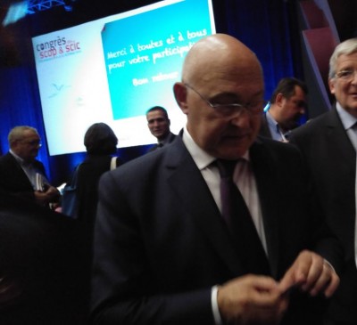 french_ecofinance_minister_sapin_thoughtful_hearing_in_front_of_agg__eurofora__pmc_400 french_ecofinance_minister_sapin_thoughtful_hearing_in_front_of_agg__eurofora__pmc_400