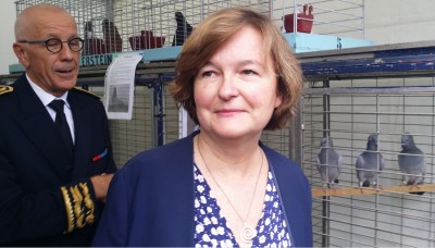 french_eu_minister_loiseau__3_birds_agg__eurofora_400 french_eu_minister_loiseau__3_birds_agg__eurofora_400