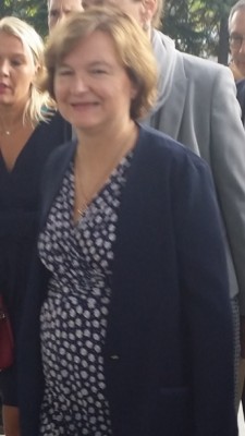 french_eu_minister_loiseau__agg_closer_eurofora_400 french_eu_minister_loiseau__agg_closer_eurofora_400