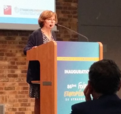 french_eu_minister_loiseau__speach_at_stras_eurofair_inauguration_eurofora_400 french_eu_minister_loiseau__speach_at_stras_eurofair_inauguration_eurofora_400
