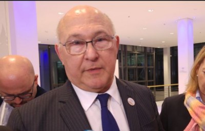 french_finance_minister_sapin_replies_to_eurofora_question_g20__baden_baden_germany_400 french_finance_minister_sapin_replies_to_eurofora_question_g20__baden_baden_germany_400