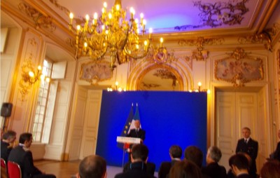 french_interior_minister_cazeneuve__prefect_fratucci_at_strasbourgs_prefectoral_palace_looking_right_at_eurofora_400 french_interior_minister_cazeneuve__prefect_fratucci_at_strasbourgs_prefectoral_palace_looking_right_at_eurofora_400