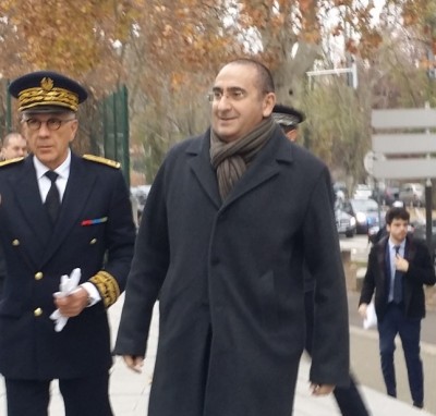 french_jha_vminister_nunez_arrives_at_strasbourg_police_hq_eurofora_400